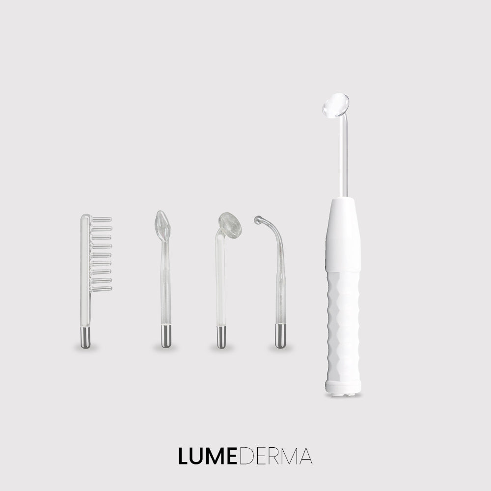 LumeDerma™