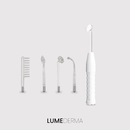 LumeDerma™